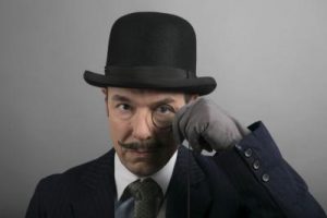 L_Hlavica_Poirot_OneHotBook