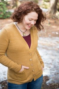 drumlin-finals-web-1