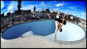 12694936_10208516260122477_1362138296670861077_o