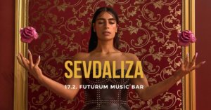 foto: pořadatel akce