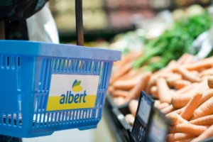 244520-foto-29-11-13-Ahold-EU-AlbertHypermarket-0065