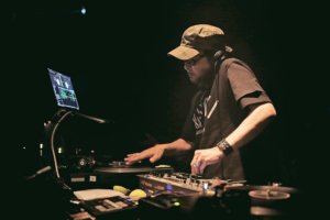 foto: pořadatel akce