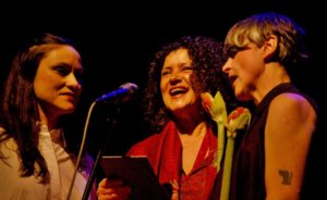 25445985_1555124594536272_1745213703582358060_n