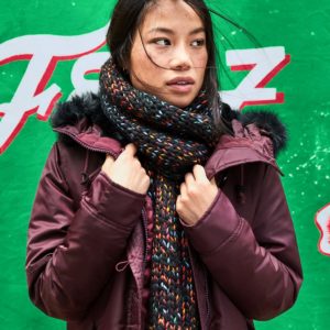 Levis_Holiday_Batch1_ProductMoments_Post_2_B