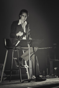 Nick_Cave_26.10.2017-5