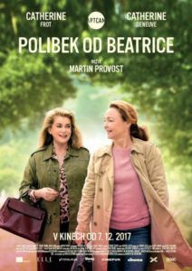 Polibek_od_beatrice_web_2