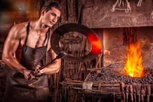 blacksmith-2740128_1920
