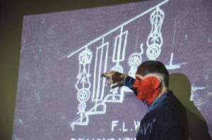 david vavra©radovan volnohradsky_lowres