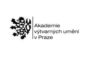 logoczcerne