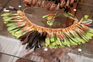 narodni-muzeum-indiani-09