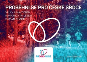 foto: pořadatel akce