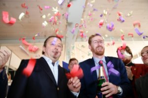 foto: Marek Novotný