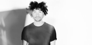 foto: pořadatel akce