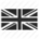 49 Great Britain United Kingdom UK England Union Jack Country Flag 128 48×48 ConvertImage
