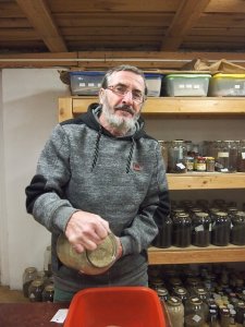 foto archiv / Accedo