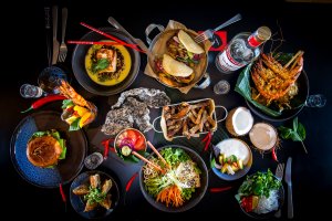 JAM & CO, 4 2018, Tisk 74