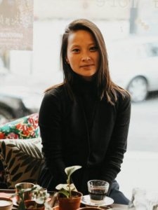 foto archiv Do Thu Trang