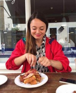 foto archiv Hladové