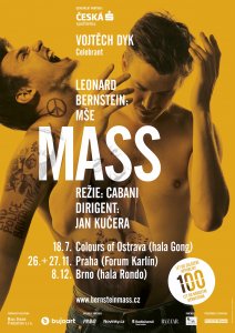 foto: pořadatel akce