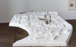 foto: pořadatel akce