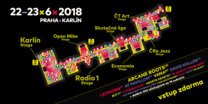 foto: pořadatel akce