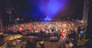 foto: pořadatel akce