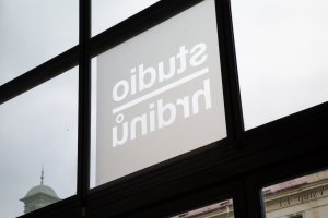 foto: archiv Studia Hrdinů