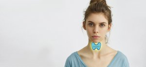 foto: tydenstitnezlazy.cz