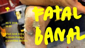 foto: pořadatel akce