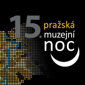 foto: pořadatel akce