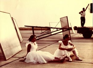 foto pořadatel akce