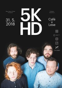 foto: pořadatel akce