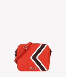 Všechny fotografie: Zdroj Vermont