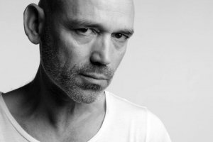 foto archiv Jana Ponocného