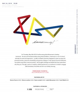 poster: pořadatel akce