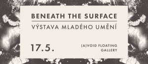 foto: pořadatel akce