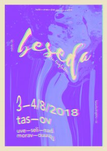 foto: pořadatel akce