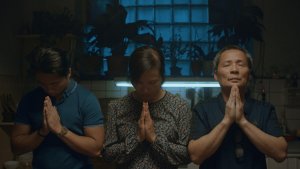 foto: pořadatel akce