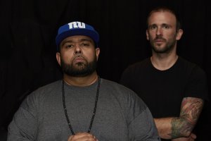 foto pořadatel akce