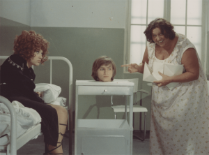 foto: pořadatel akce