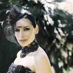 Giulia Y Los Tellarini