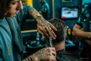 foto pořadatel akce