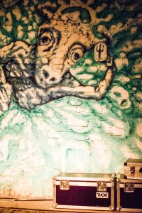 foto pořadatel akce