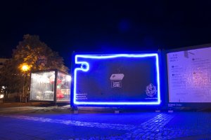 foto: pořadatel akce