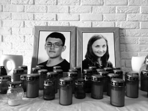 foto pořadatel akce