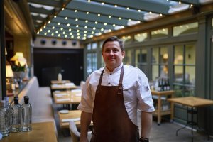 foto archiv Jana Punčocháře