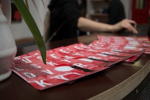 foto pořadatel akce