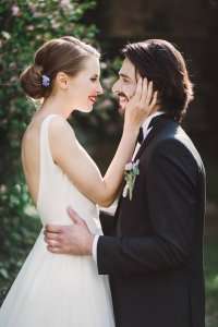 foto Matěj Třasák pro Guideline