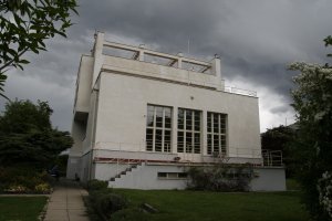 foto pořadatel akce