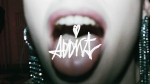 foto pořadatel akce